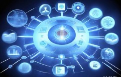 大数据架构师编程核心：语言选择与函数变量优化策略