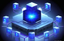 数据赋能传媒新生态：站长客户端开发实战精要