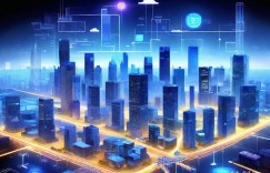 Go语言赋能：外闻洞察与跨界融合中的站长掘金新机遇