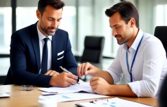 迭代情报速递：站长动态与行业科技深度洞察