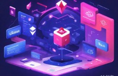 大数据驱动的实时流处理引擎架构优化实践