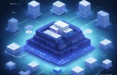 编解码开发全攻略：从编程基础到高效系统设计