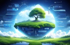 Go语言精要：变量、函数与高效开发