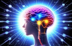 鸿蒙赋能ASP实战：站长开发全攻略