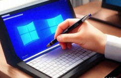 ASP进阶实战：客户端开发站长技能跃升全攻略