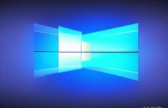 Asp进阶实战：站长必备技能深度解析与高效提升