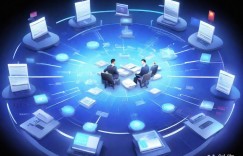 ASP进阶：算法驱动站长实战技能突破指南