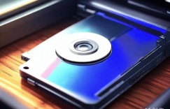 硬核评论：站长资讯驱动科技趋势，数据洞察定义未来