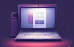 移动H5跨界赋能，开启站长增效新未来