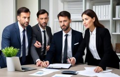 Linux系统数据库部署与运行环境搭建全流程指南