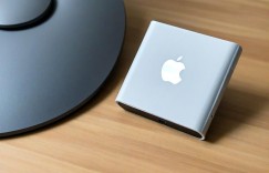 Go语言开发：Linux下快速搭建数据库环境指南