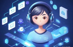 ASP进阶实战：站长学院融汇机器学习的高效开发秘籍