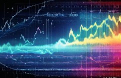 跨界创新赋能，科技驱动站长资讯生态升级