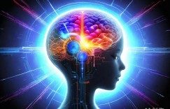 编解码开发实战：模块化设计精要