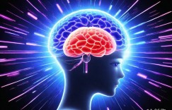 H5外闻速递：跨界融合，技术视角破局