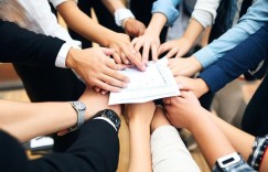 ASP进阶：算法驱动站长实战技巧深度解析