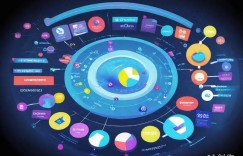 PHP安全编程：防范SQL注入攻击实战指南