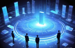 解锁网站设计新技能：逻辑搭建与质感提升实战指南