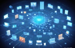 实时处理引擎驱动的大数据资源高效整合架构设计