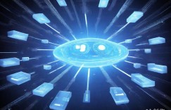 ASP教程精讲：系统工程师进阶实战全解析