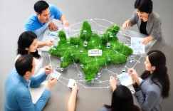 Linux数据库优化：提升系统效率的实战技巧