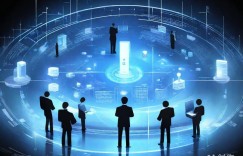 跨界融合驱动站长技术创新发展新引擎