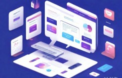 零基础学编解码：编程与设计实战秘籍