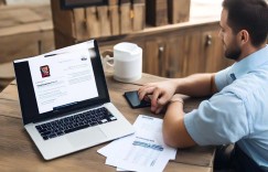 大数据实时处理：驱动业务决策的智能引擎