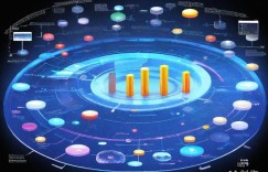 外闻跨界融合，创新引领科技资讯新趋势