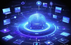 编程设计双引擎：高效编解码系统实战指南