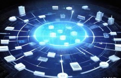 前端迭代情报员：站长圈技术风向速递