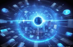 AI安全算法工程师：ASP进阶实战，站长学院核心技能速成