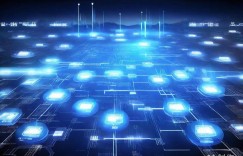 解锁网站设计逻辑，打造高级质感界面