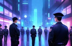 PHP进阶：交互优化师防注入实战技巧