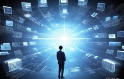 跨界融合浪潮：技术重塑站长生态新格局