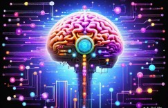 站长必看：ASP技术进阶实战指南