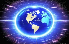 弹性云计算架构优化与高效资源分配策略研究