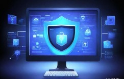 Go服务器开发：Win环境变量速配指南