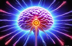 Java工程师眼中的PHP核心与实战解密