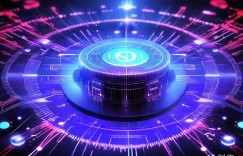 Asp进阶实战：信息流设计优化全攻略