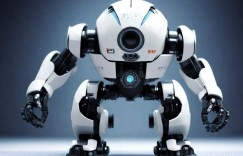 Win环境搭建：运行库优化与高效管理全攻略