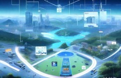 后端架构师解密流量高峰实时捕获技术