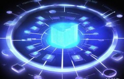 PHP进阶：安全防护与防注入实战攻略