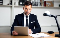 前端视角：编解码开发实战与高效设计指南