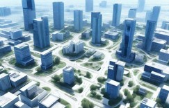 跨界融合新趋势：站长技术破局增长