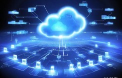 大数据赋能：实时数据处理的机器学习工程实践与优化