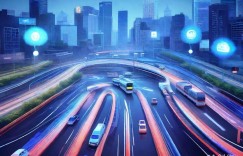 PHP进阶：高效安全防注入实战方案