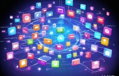 小程序开发核心精于语言巧封函数规范变量管理