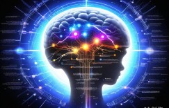 ASP进阶实战：嵌入式技术深度解析与高效开发技巧