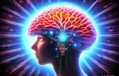 数据赋能传媒变革：站长数据洞察与精准资讯策略